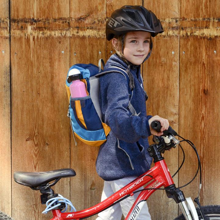 Actual product image Sigg KBT Kids (0.40 l)