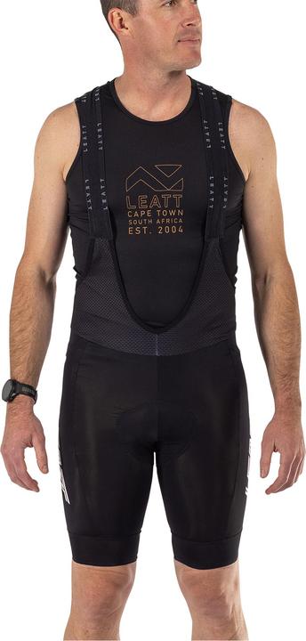 Image du produit Leatt Dossard MTB Endurance 6.0 (M)