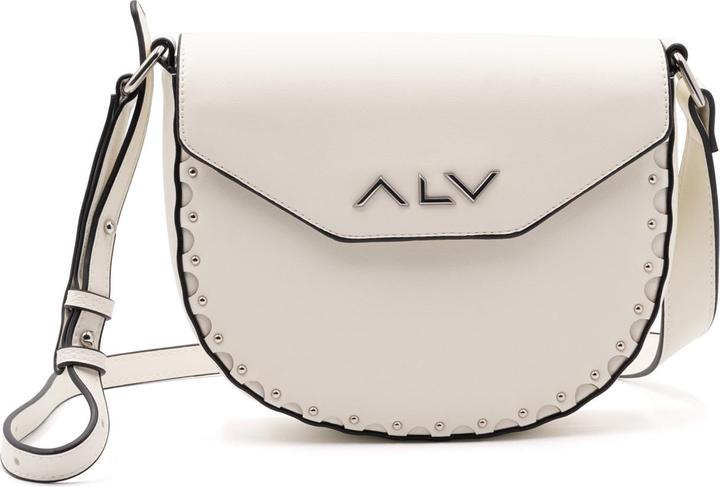 ALV by Alviero Martini Alvb7004