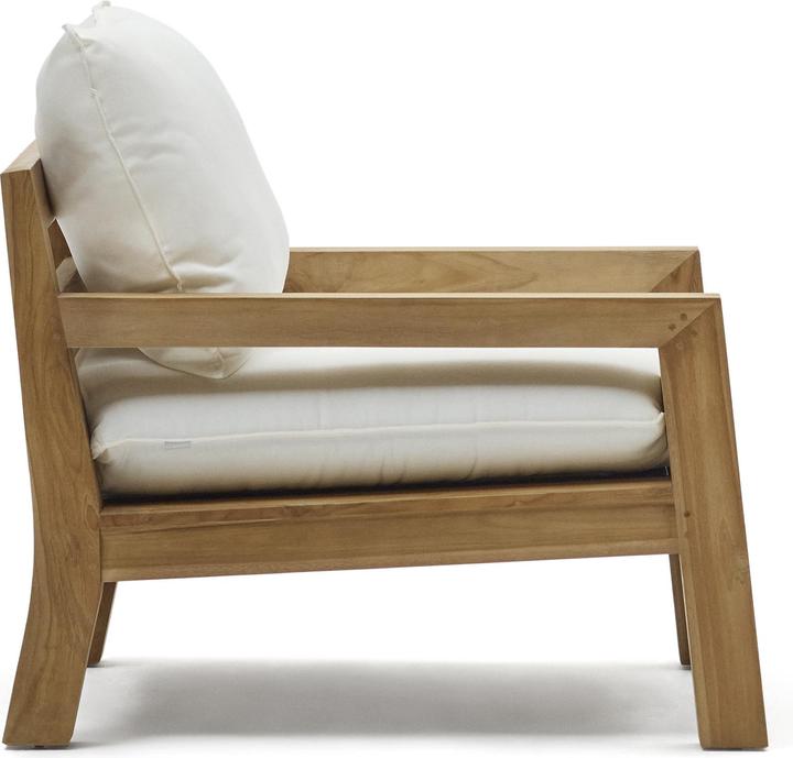 Actual product image Kave Home Forcanera