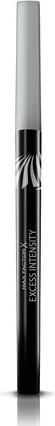 Image du produit Max Factor l'intensité excessive (05 Argent)