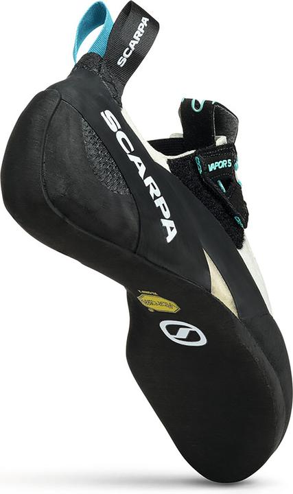 Produktbild Scarpa Women's Vapor S (40)