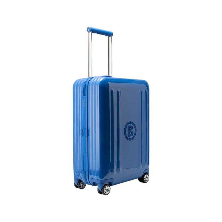 Produktbild Bogner Koffer & Trolley Piz C55 Trolleycase SVZ 4w (38 l, Handgepäck (bis 50l))