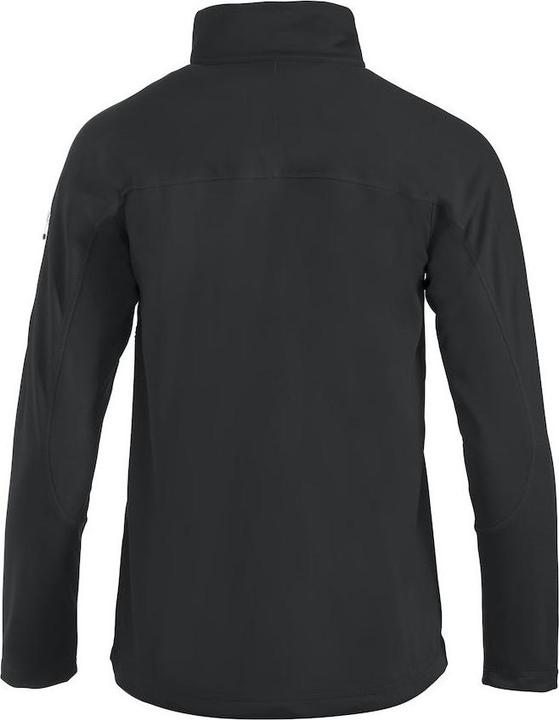 Produktbild Clique Ducan Jacke (XL)