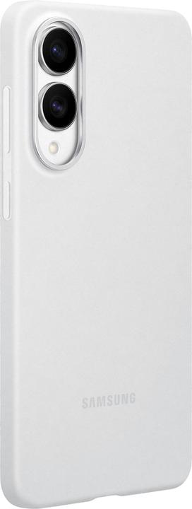 Produktbild Samsung Silicone Case (Samsung Galaxy S25 Edge)