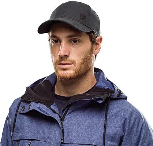 Buff Solid (One Size)