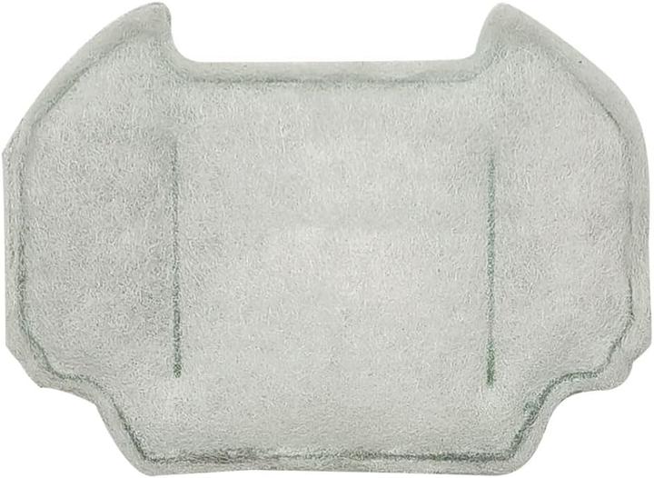 Produktbild Styleshop777 Staubbeutel für Vorwerk Kobold VK7 Akku-Staubsauger (10 x)