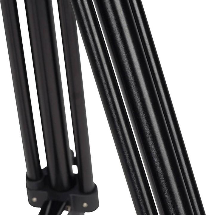 Produktbild Sirui SH-05 (Metall, Glas)
