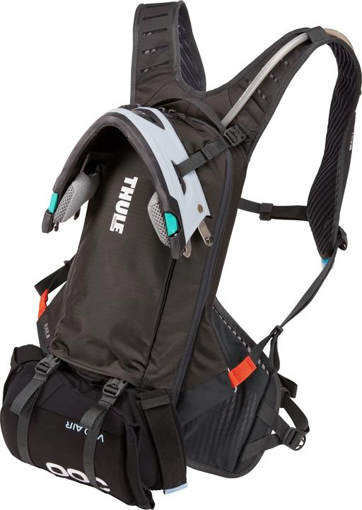 Produktbild Thule Rail (8 l)