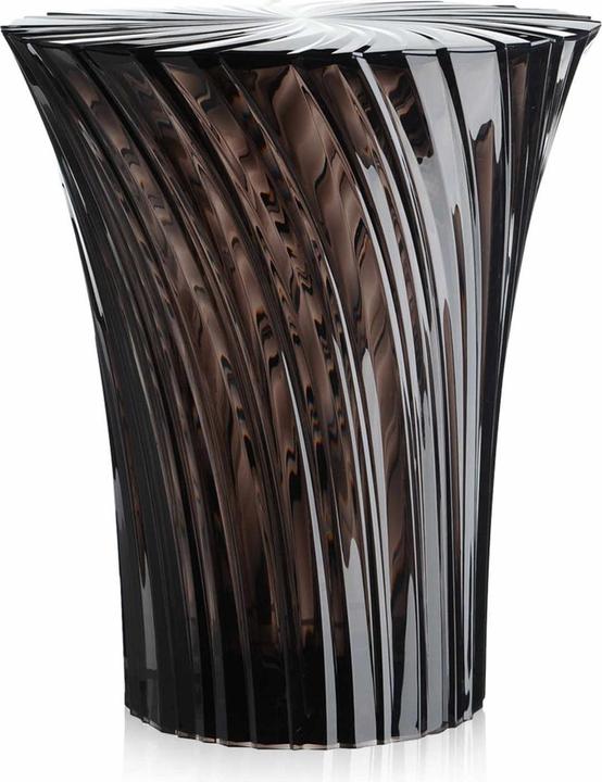 Immagine prodotto Kartell Sparkle