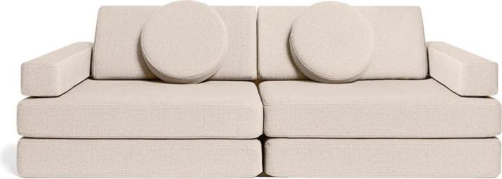 Actual product image Shappy Original Play Sofa (Child seating group)