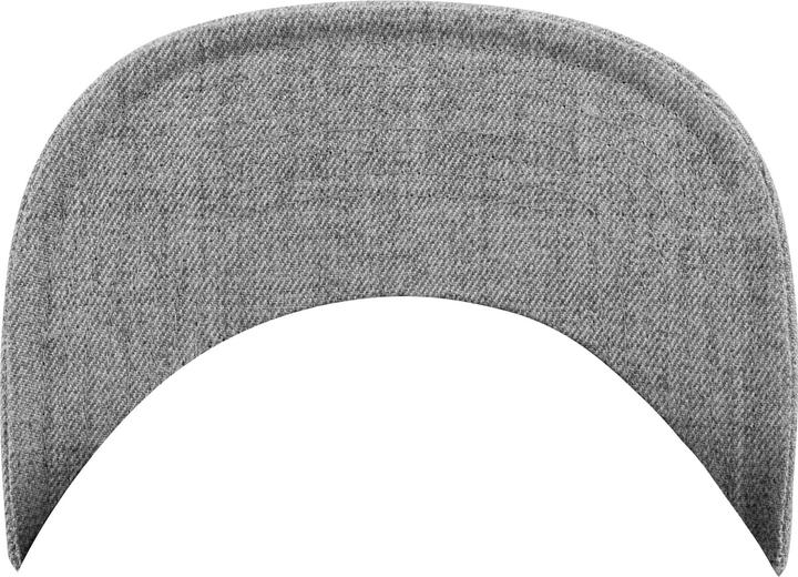 Image du produit Masterdis Snapback Lettre - 14295 (L)