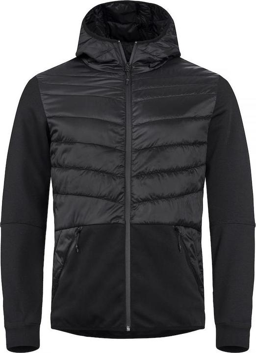 Clique Utah Steppjacke