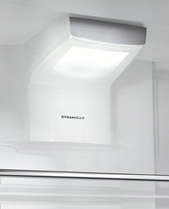Immagine prodotto Electrolux IK305BNR (276 l)