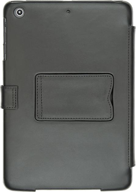 Image du produit Noreve Housse cuir portefeuille (IPad Mini 2)