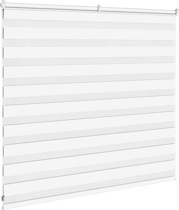 Actual product image VidaXL Maritza (160 x 100 cm)