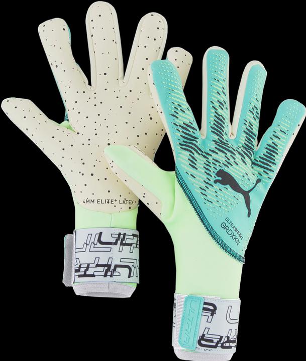 Image du produit Puma ULTRA Ultimate 1 NC (10.5)