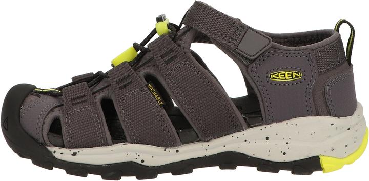 Image du produit Keen Sandales (29)