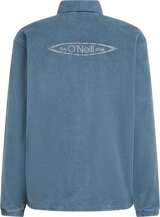Produktbild O'Neill Cord Coach Jacket (L)