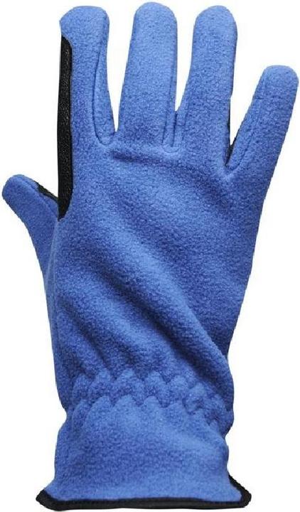 Produktbild Dublin PolarFleeceReitsportHandschuhe (M)