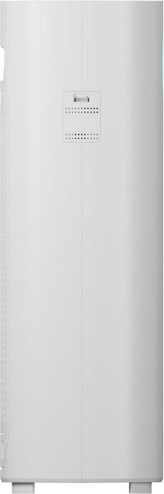 Produktbild Tesla Air Purifier Pro L Luftreiniger (43 m²)