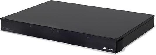 Silverstone RS431U - Array di dischi rigidi - 4 alloggiamenti (SATA-600) (3.5")