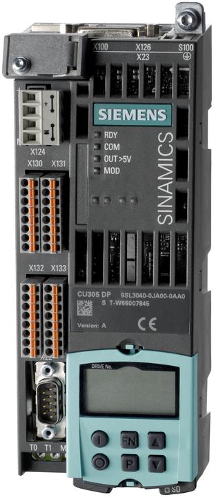 Produktbild Siemens 6SL3040-0JA01-0AA0