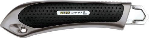 Image du produit Olfa Premium (Cutters)