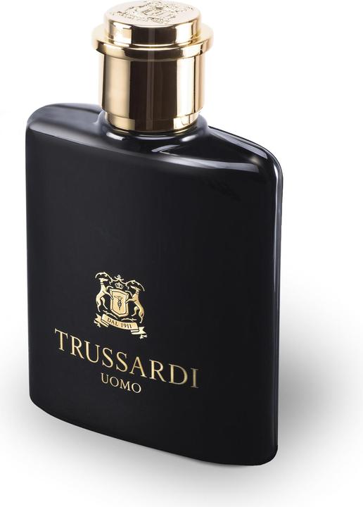 Immagine prodotto Trussardi Uomo (Eau de toilette, 30 ml)