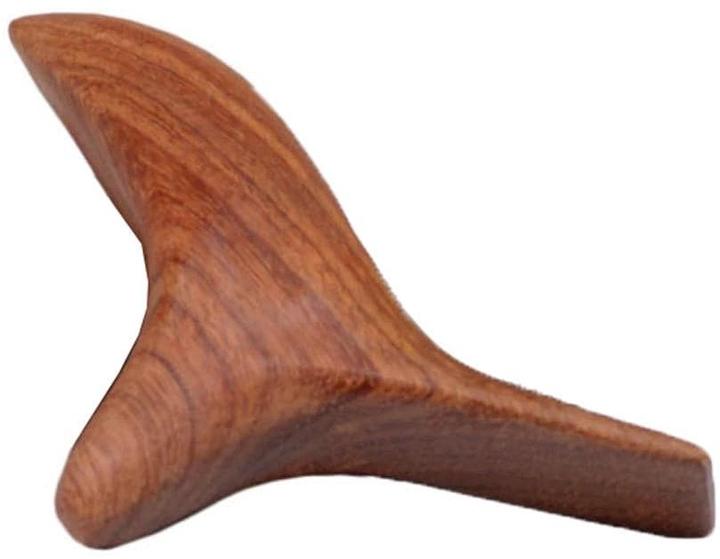 Medidor Massagebirdy
