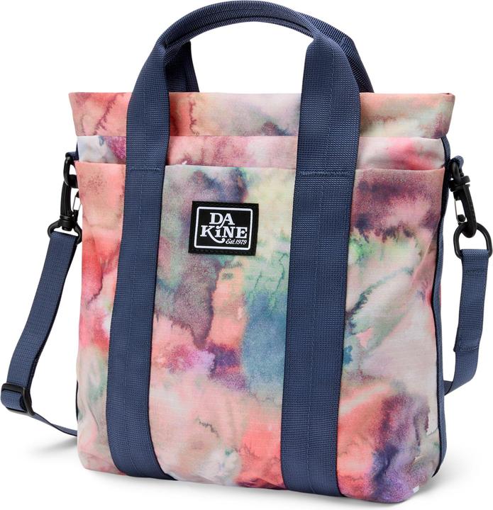 Actual product image Dakine Jinx Mini Tote