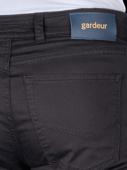 Image du produit Atelier Gardeur Hose BILL-3 (W32/L34)