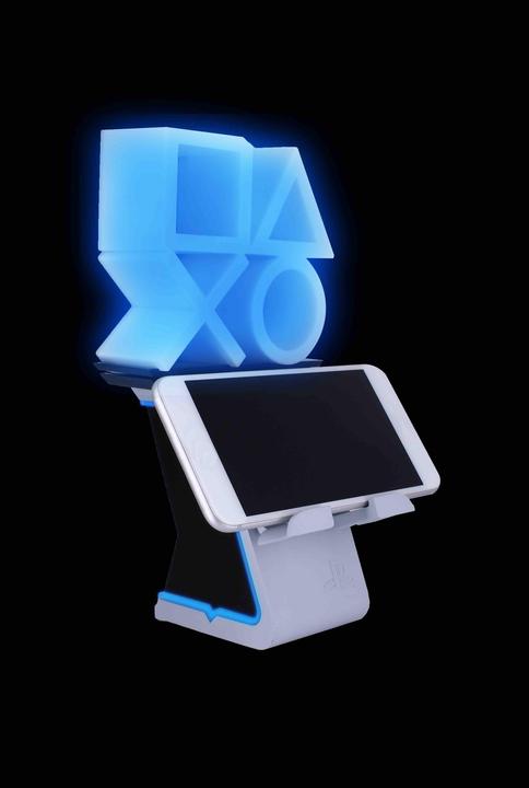 Produktbild Exquisite Gaming IKONS - PlayStation - Cable Guy (PS4)