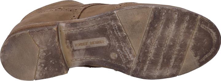 Actual product image Josef Seibel Sienna 15 - 50054 (37)