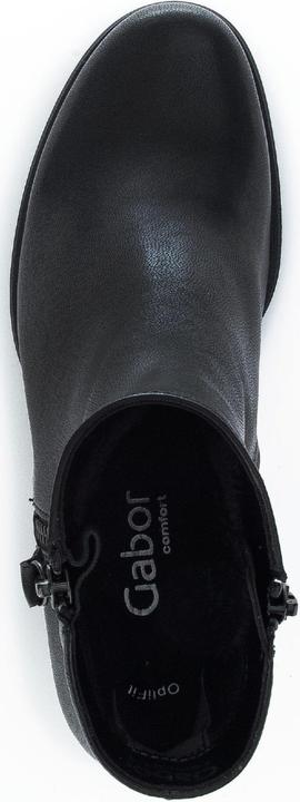 Image du produit Gabor Stiefelette (40)