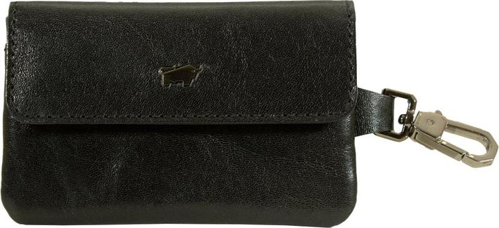 Braun Büffel COUNTRY Flap
