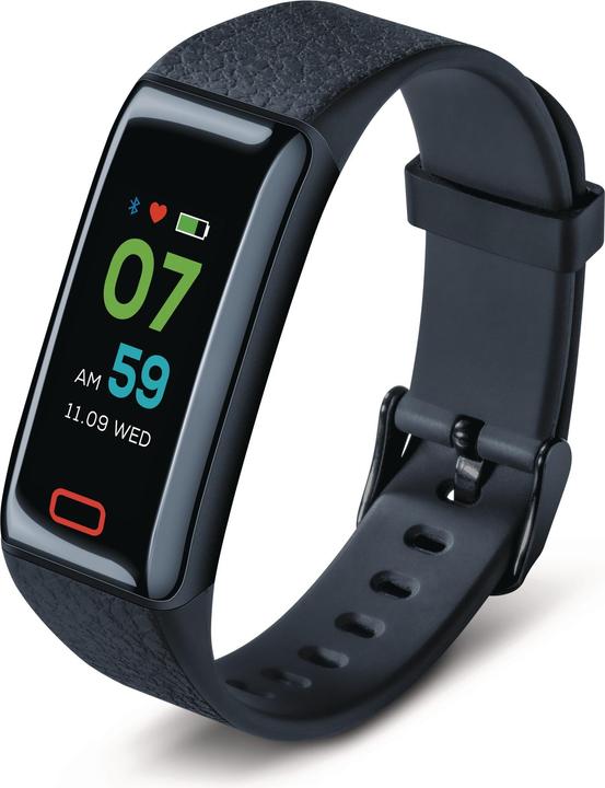 Beurer AS 98 Pulse & Heartbeat Sensor Activity Tracker
