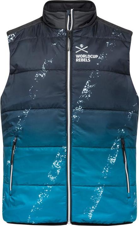 Image du produit Head Gilet Race Star Men (L, XL, M/L)