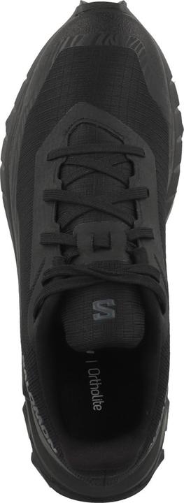 Immagine prodotto Salomon Alphacross 5 - 59881 (39 1/3)