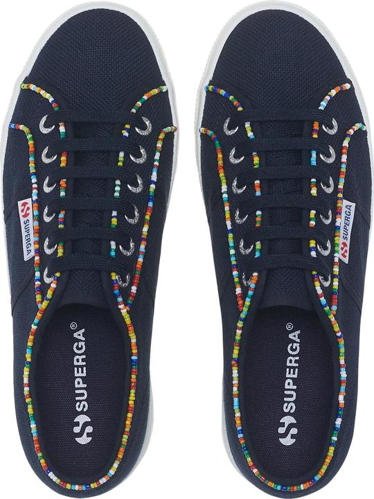 Image du produit Superga - Baskets - Femme (40)