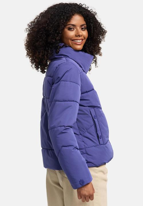 Actual product image Marikoo Jalliaa 16 (L)