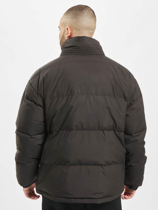 Produktbild Puma Daunenjacke Classics (S)