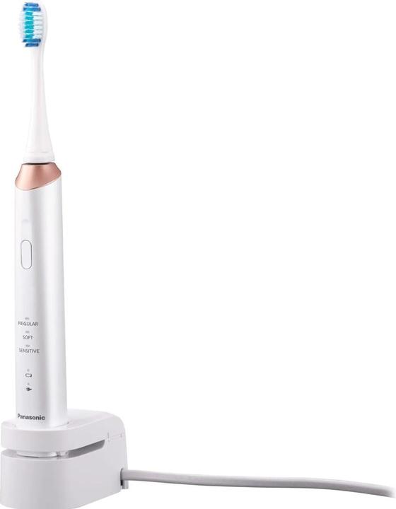 Actual product image Panasonic DC12 sonic toothbrush (Sonic toothbrush)