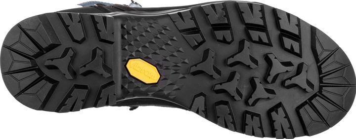 Produktbild Salewa Mountain Trainer 2 Mid Gore-Tex® Schuh Da (42)