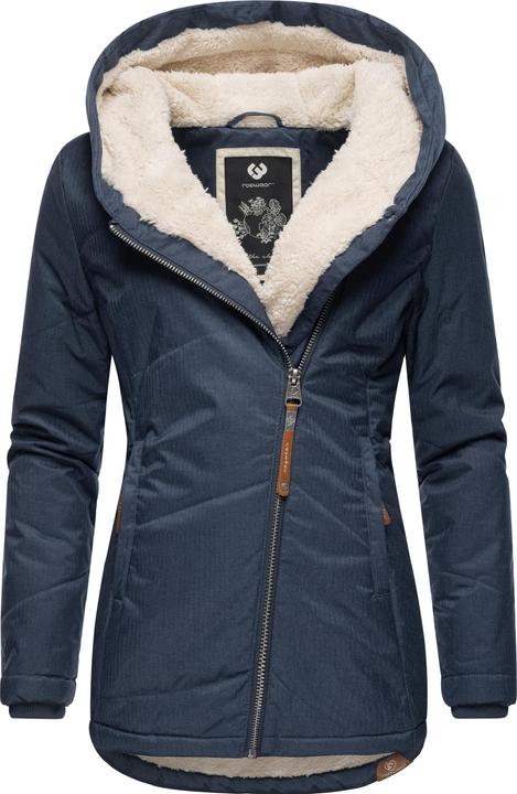 Image du produit Ragwear Gordon (S)