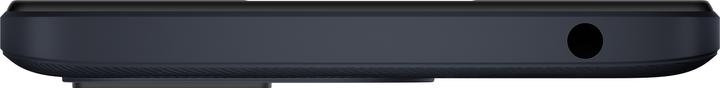 Produktbild Xiaomi Redmi 12C (64 GB, Graphite Grey, 6.71", Dual SIM, 50 Mpx, 4G)