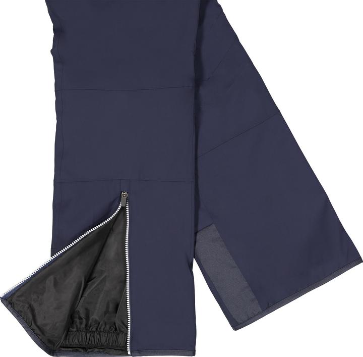 Produktbild CMP Campagnolo Stretch (XL)