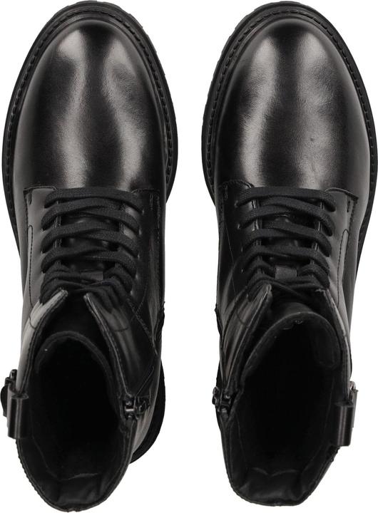 Produktbild Geox Stiefelette (37)