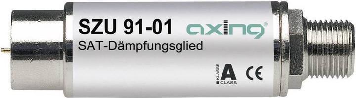 Immagine prodotto Axing Attenuatore (Telecomando originale)