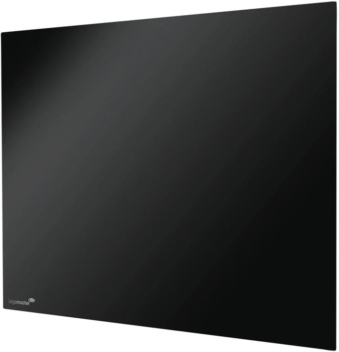 Produktbild Legamaster Magnethaftendes Glassboard Colour (90 x 120 cm)
